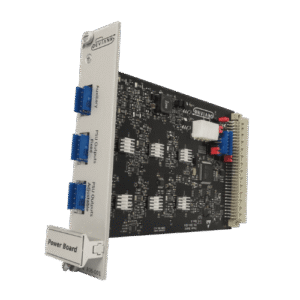 Power Board