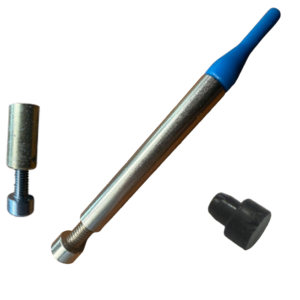 Large  customisation Starter Kit 